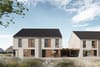 Photo 4 de 14 – Maison à Torhout