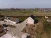 Photo 9 de 14 – Maison à Torhout