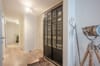Photo 8 de 18 – Appartement à Knokke-Heist