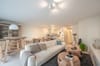 Photo 6 de 18 – Appartement à Knokke-Heist