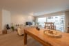 Photo 4 de 18 – Appartement à Knokke-Heist