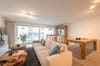 Photo 5 de 18 – Appartement à Knokke-Heist