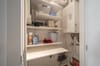 Photo 10 de 18 – Appartement à Knokke-Heist
