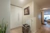 Photo 11 de 18 – Appartement à Knokke-Heist