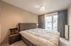 Photo 14 de 18 – Appartement à Knokke-Heist