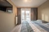 Photo 17 de 18 – Appartement à Knokke-Heist