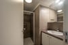 Photo 9 de 18 – Appartement à Knokke-Heist