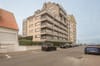 Photo 1 de 18 – Appartement à Knokke-Heist