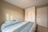 Photo 15 de 18 – Appartement à Knokke-Heist
