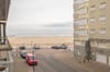 Photo 3 de 18 – Appartement à Knokke-Heist