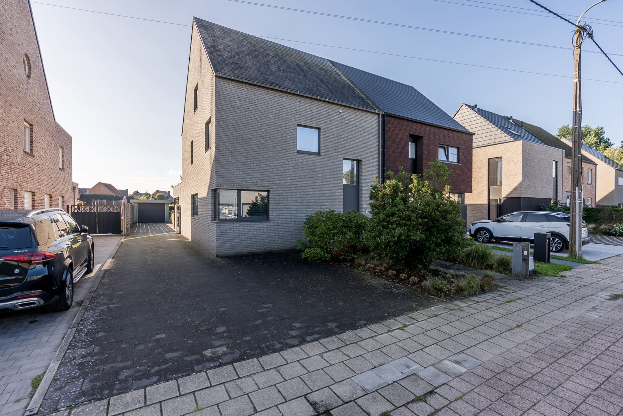 Groenstraat 119