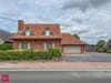 Photo 1 de 12 – Maison à Oeselgem