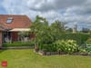Photo 7 de 12 – Maison à Oeselgem