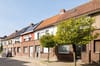 Photo 21 de 21 – Maison à KRUIBEKE