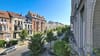 Photo 2 de 15 – Appartement à Schaerbeek