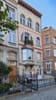 Photo 1 de 15 – Appartement à Schaerbeek