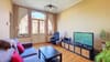 Photo 3 de 15 – Appartement à Schaerbeek