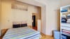 Photo 13 de 15 – Appartement à Schaerbeek
