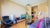 Photo 5 de 15 – Appartement à Schaerbeek