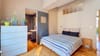 Photo 12 de 15 – Appartement à Schaerbeek