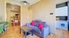 Photo 4 de 15 – Appartement à Schaerbeek