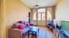 Photo 6 de 15 – Appartement à Schaerbeek