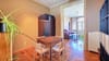 Photo 10 de 15 – Appartement à Schaerbeek