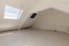 Photo 7 de 17 – Maison à LONDERZEEL