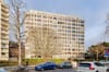 Photo 16 de 16 – Appartement à BORGERHOUT