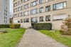 Photo 5 de 16 – Appartement à BORGERHOUT