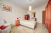 Photo 10 de 16 – Appartement à BORGERHOUT