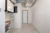 Photo 13 de 15 – Appartement à Strombeek-bever