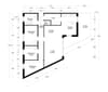 Photo 14 de 15 – Appartement à Strombeek-bever