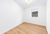 Photo 12 de 15 – Appartement à Strombeek-bever