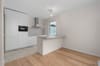 Photo 5 de 15 – Appartement à Strombeek-bever
