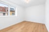 Photo 9 de 15 – Appartement à Strombeek-bever