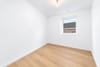 Photo 11 de 15 – Appartement à Strombeek-bever