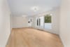 Photo 2 de 15 – Appartement à Strombeek-bever