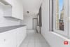 Photo 4 de 8 – Appartement à Ieper