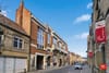Photo 1 de 8 – Appartement à Ieper