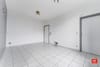 Photo 3 de 8 – Appartement à Ieper