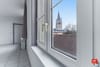Photo 6 de 8 – Appartement à Ieper