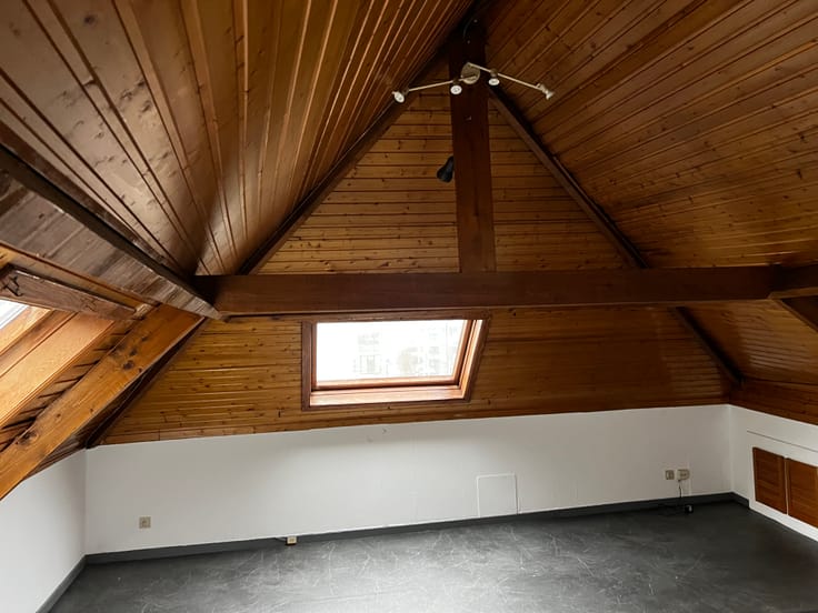 Appartement Te Huur Mechelen
