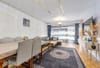 Photo 3 de 11 – Appartement à Brugge