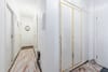 Photo 7 de 11 – Appartement à Brugge