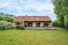 Photo 23 de 27 – Maison à Ophain-bois-seigneur-isaac