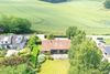Photo 2 de 27 – Maison à Ophain-bois-seigneur-isaac