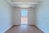 Photo 6 de 8 – Appartement à Frameries