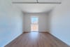 Photo 5 de 8 – Appartement à Frameries