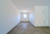 Photo 4 de 8 – Appartement à Frameries